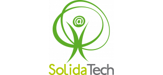 Formations Solidatech
