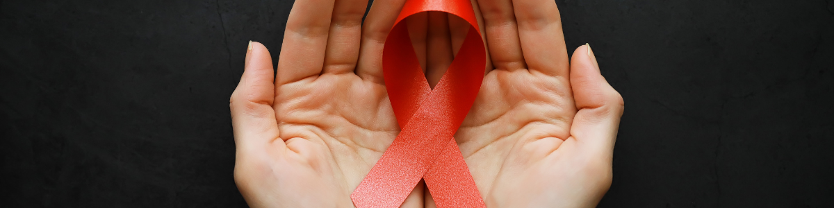 Agir pour la prévention du VIH et des IST