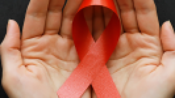 Agir pour la prévention du VIH et des IST